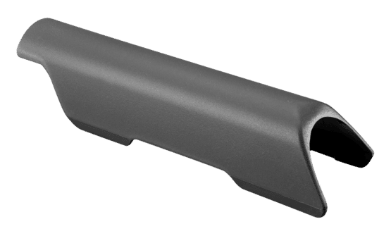 Magpul CTR MOE 0.50" Cheek Riser - Gray